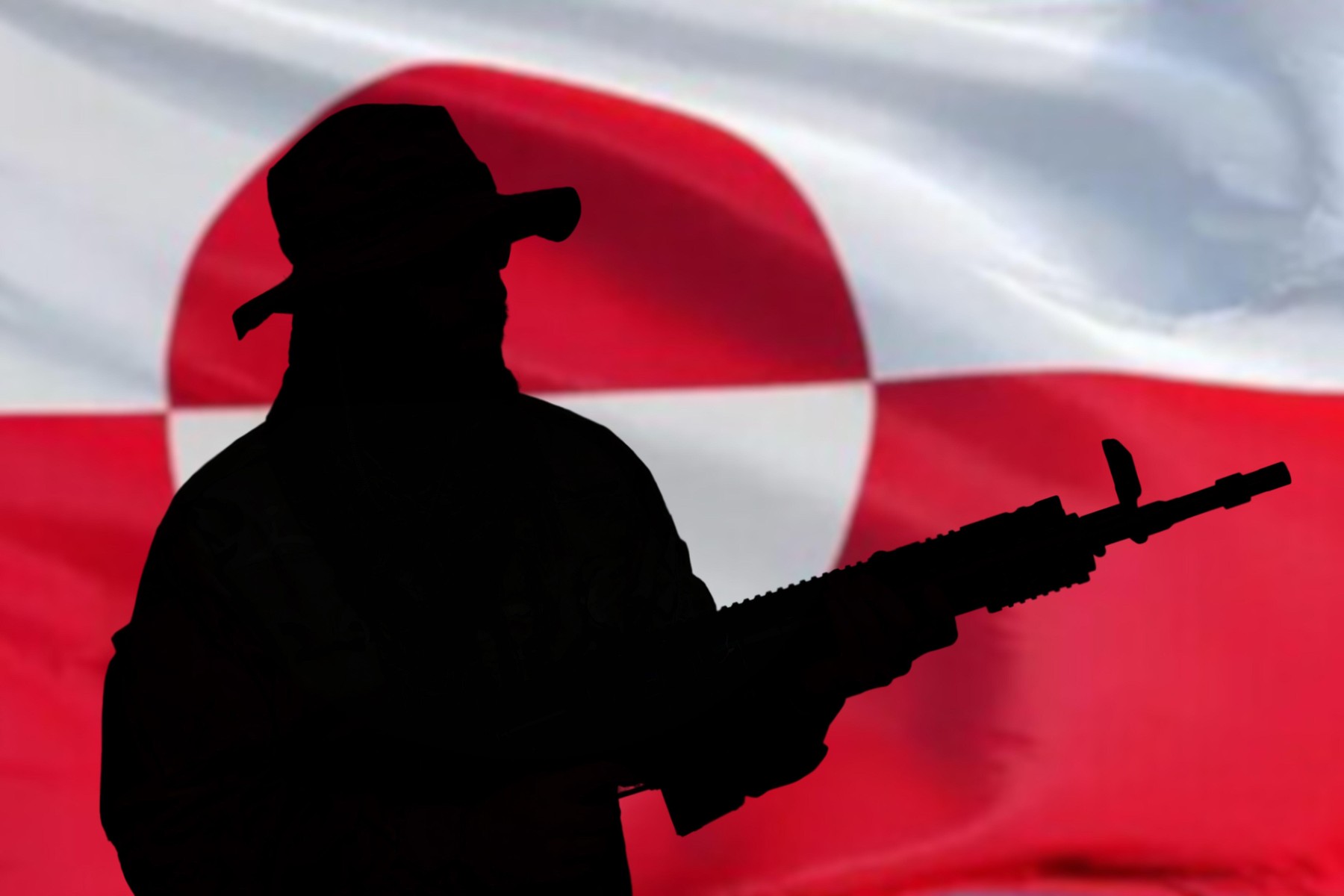 „O obsesie de peste 200 de ani”. Cum au încercat alți cinci președinți americani să obțină Groenlanda