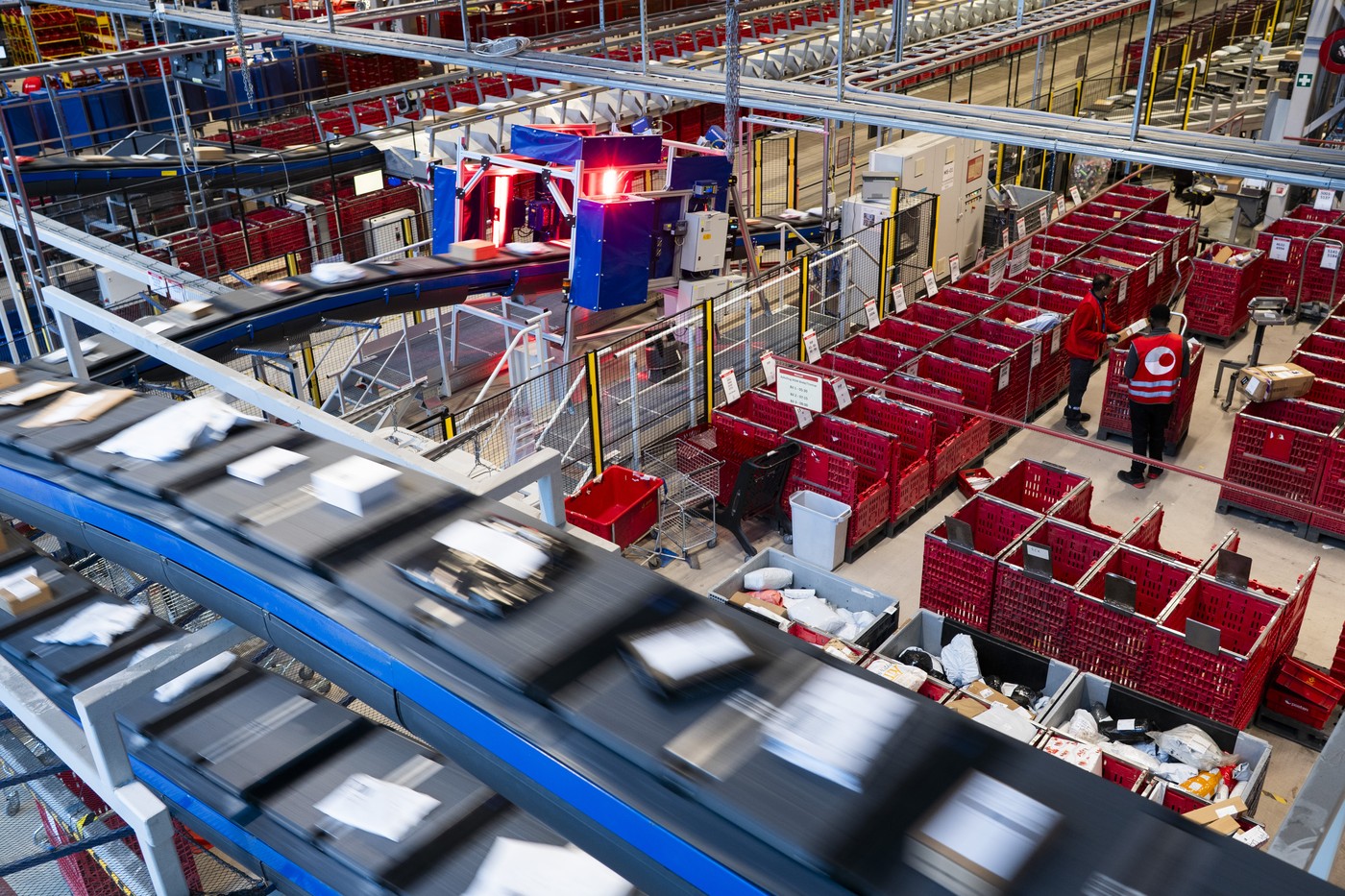 Mii de proprietari, notificați de armata Norvegiei că imobilele și bunurile lor ar putea fi rechiziționate în caz de război