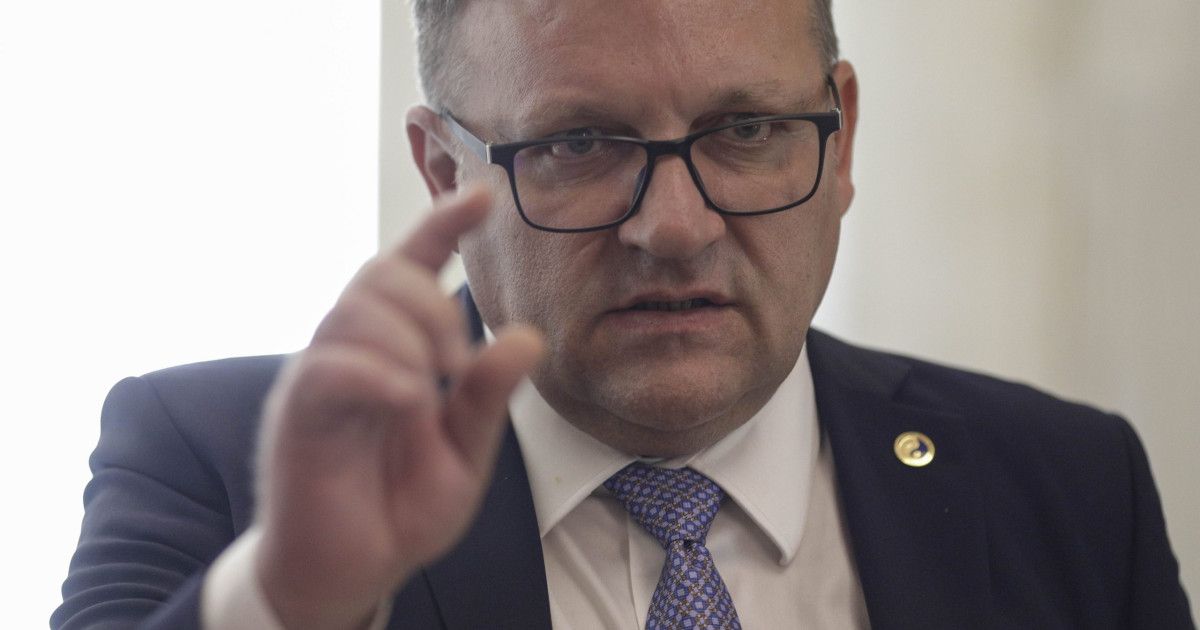 Marius Budăi: PSD ar vrea un Guvern fără Bolojan și USR