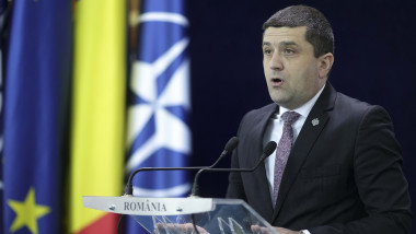 ID330428_INQUAM_Photos_Octav_Ganea-scaled