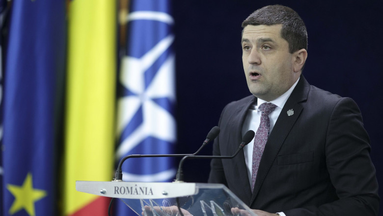 ID330428_INQUAM_Photos_Octav_Ganea-scaled