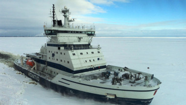 Kontio_off_Kemi_2012