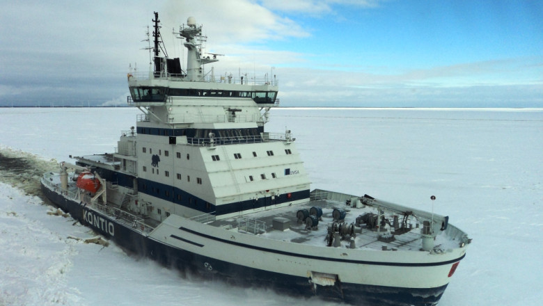 Kontio_off_Kemi_2012