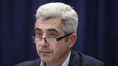 ID104489_INQUAM_Photos_Octav_Ganea