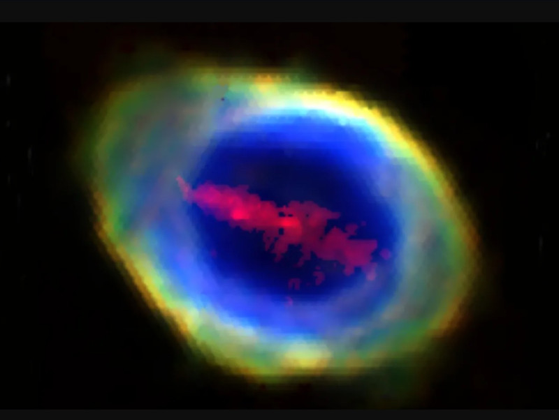 nor-interstelar-nebuloasă-inel