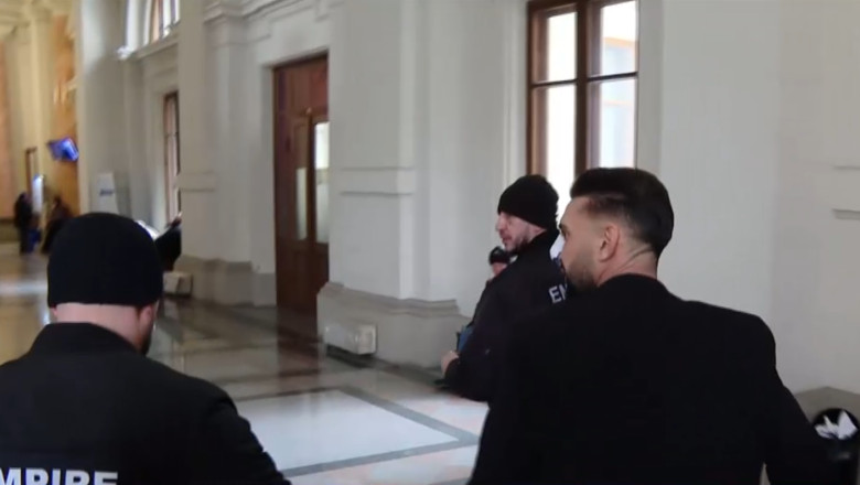 dorian popa instanta de judecata