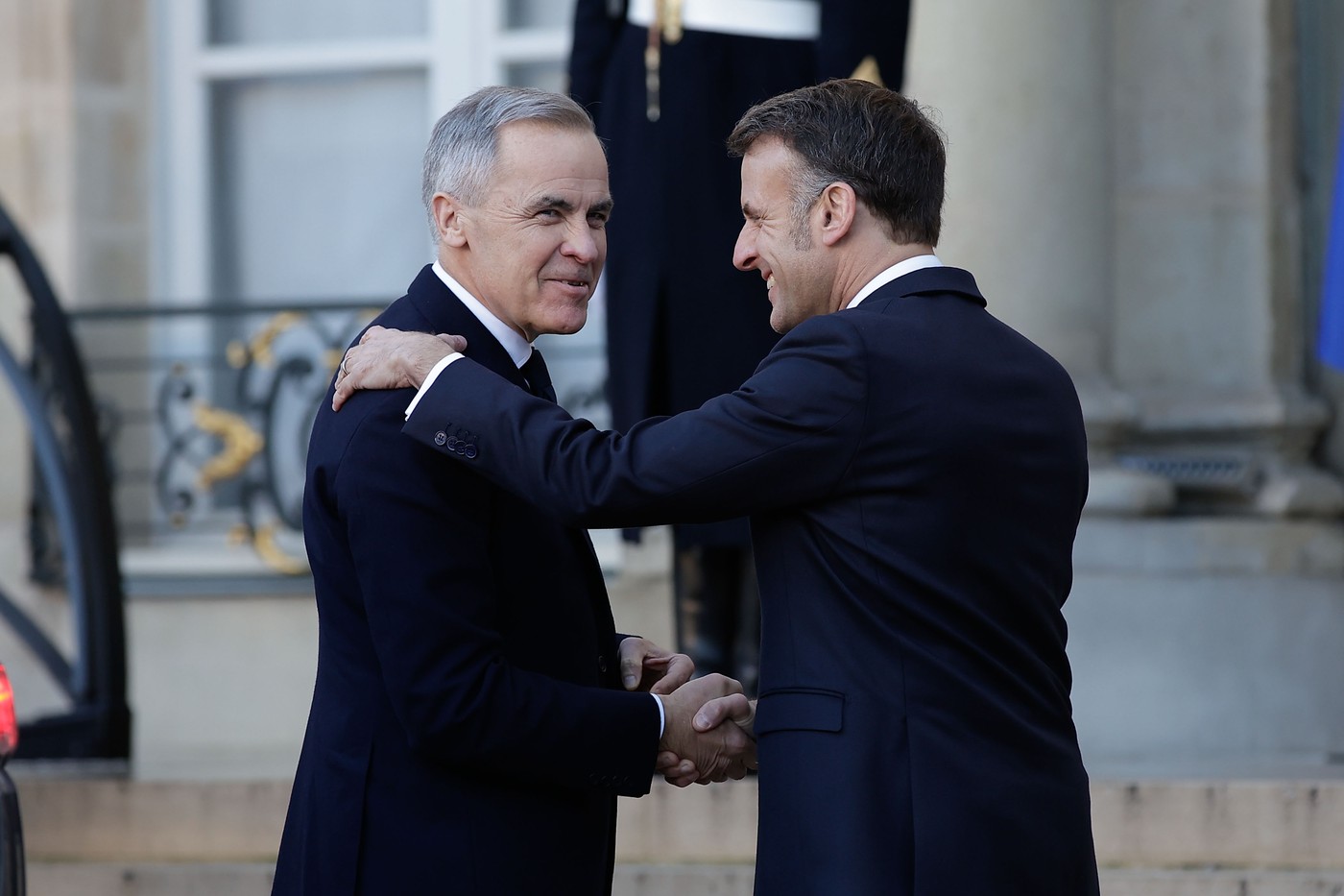 Franța și Canada au dat deja răspunsuri cu privire la invitația de a adera la „Consiliului pentru Pace” al lui Donald Trump