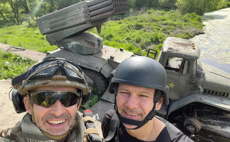 Vsevolod-Kojemiako-batalion-khartia-ucraina-2