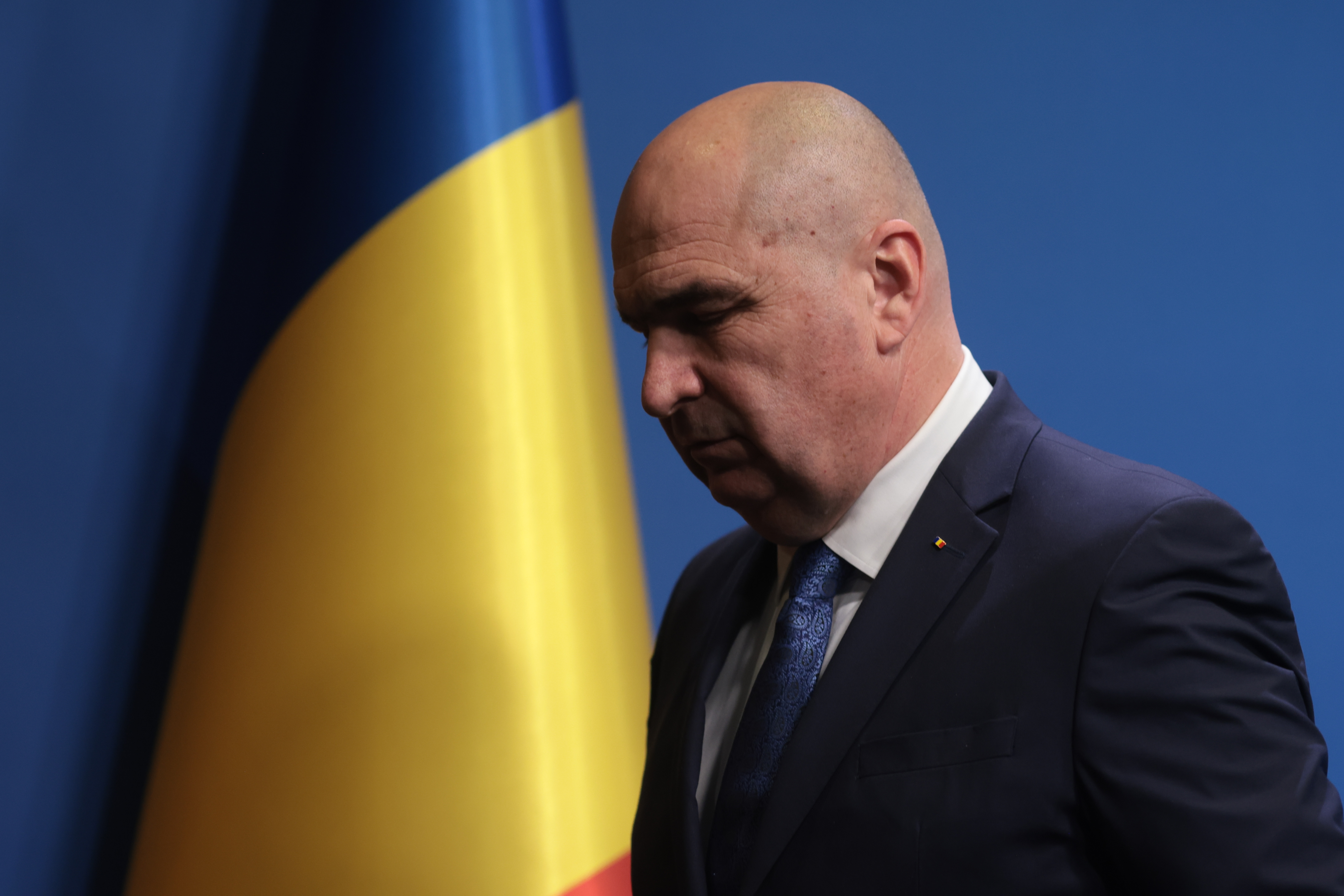 Tanczos Barna: „Ilie Bolojan vede altfel anumite lucruri”. Ce spune vicepremierul despre „supărările” PSD din Coaliție