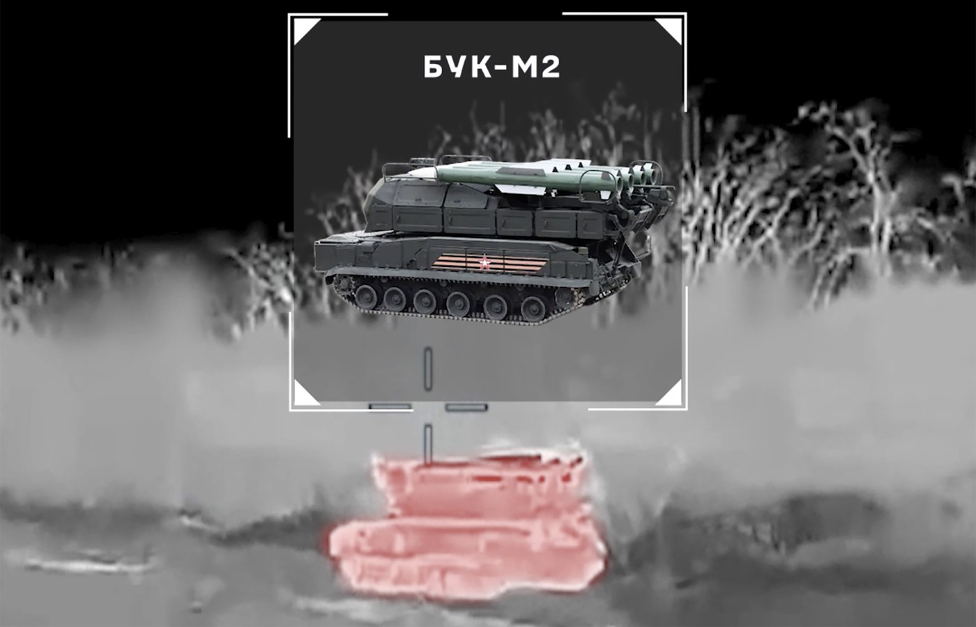 Ucrainenii au provocat pierderi de 4 miliarde de dolari apărării aeriene ruse, susține SBU