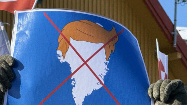 profimedia-0976091496