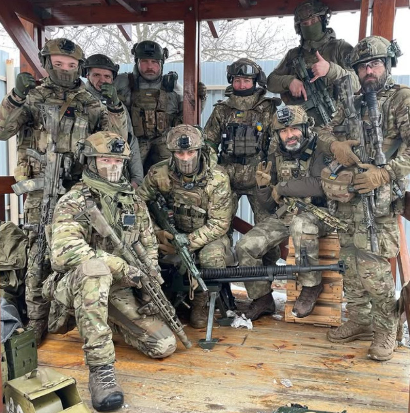 Vsevolod-Kojemiako-batalion-khartia-ucraina-3