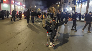 Haos la plata taxelor, oameni bulversați. Orașele în care taxa pe gunoi e cât impozitul pe locuințe: „Nu e normal!”