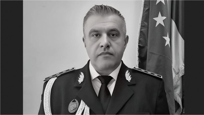 marius daniel mirzacu