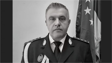 marius daniel mirzacu