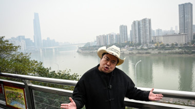 ryan chen profimedia-1064149700