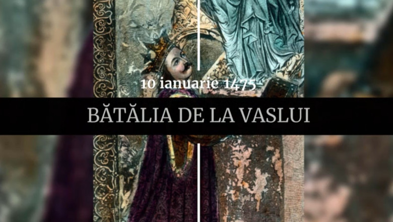 VIDEO  Digistoria – cele mai importante evenimente petrecute pe 10 ianuarie