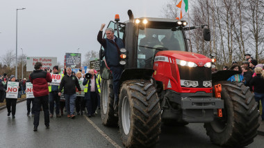 profimedia-1064779352