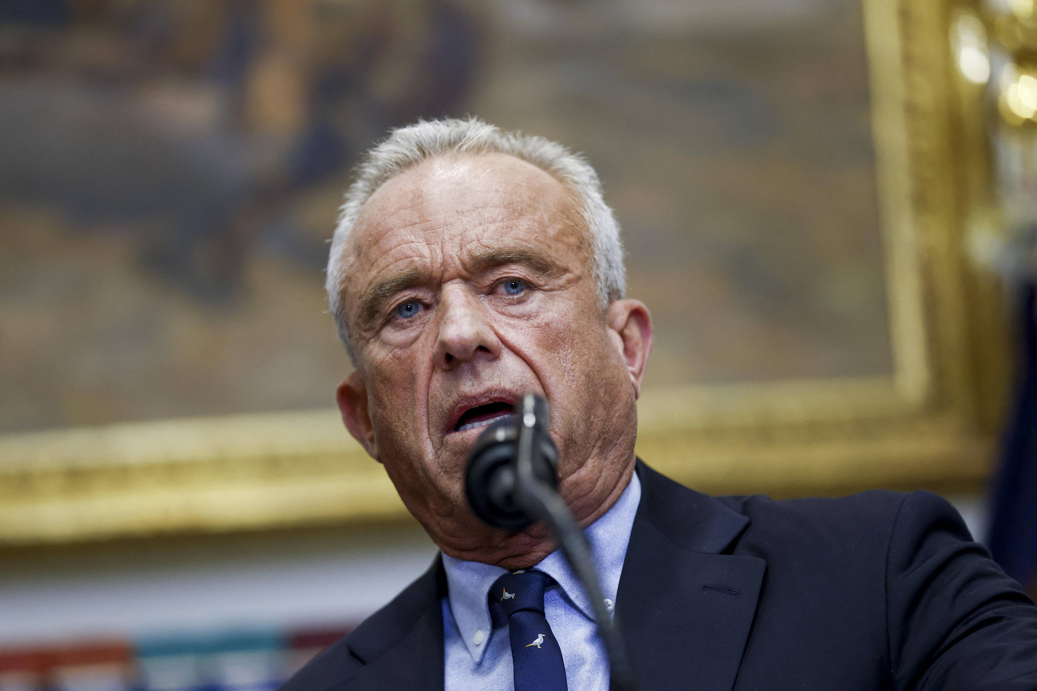 Oficialii americani acuză Germania de procese „politice” împotriva medicilor legate de pandemia de COVID-19. Reacția Berlinului