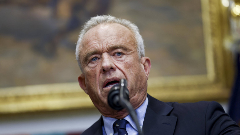 Oficialii americani acuză Germania de procese „politice” împotriva medicilor legate de pandemia de COVID-19. Reacția Berlinului