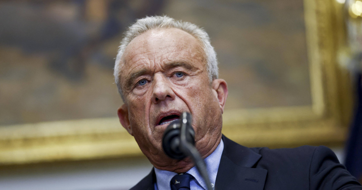 Oficialii americani acuză Germania de procese împotriva medicilor