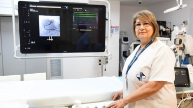 dr_rodica_niculescu_sanador