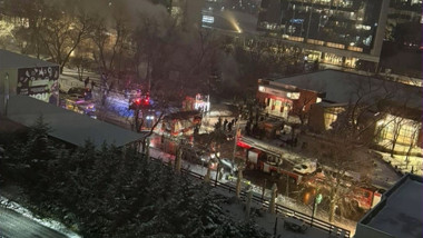 photo-collage.png (42)