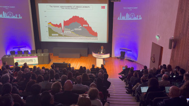 SS BAT LONDRA ed (1)