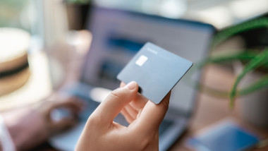 Vouchere de vacanță 2026. Foto Getty Images