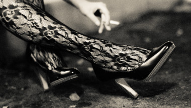 legalizare prostitutie