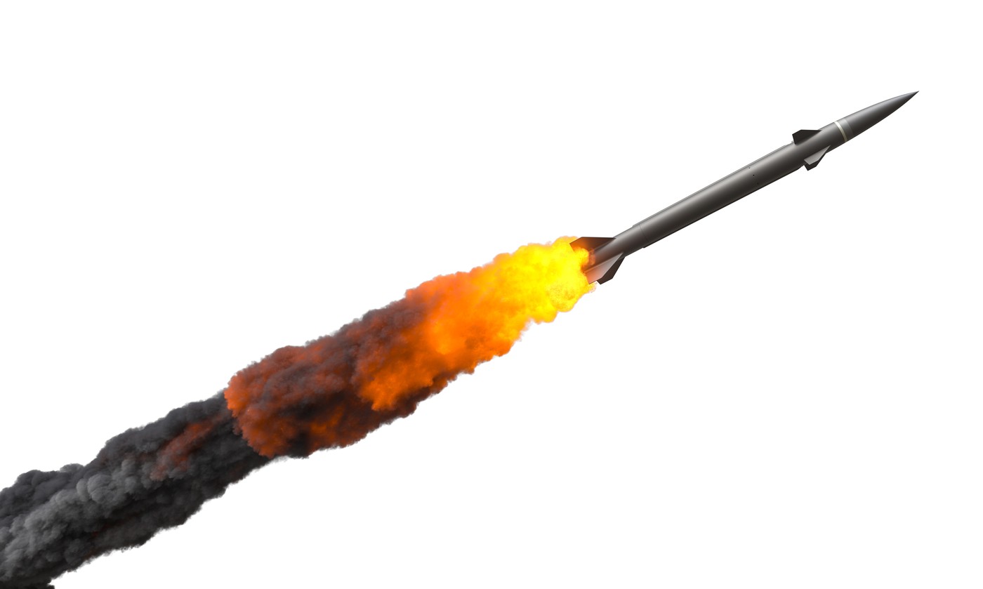 Marea Britanie va înarma Kievul cu noi rachete cu rază lungă de acțiune. Detalii despre „Proiectul Nightfall”