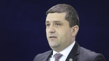 radu miruta