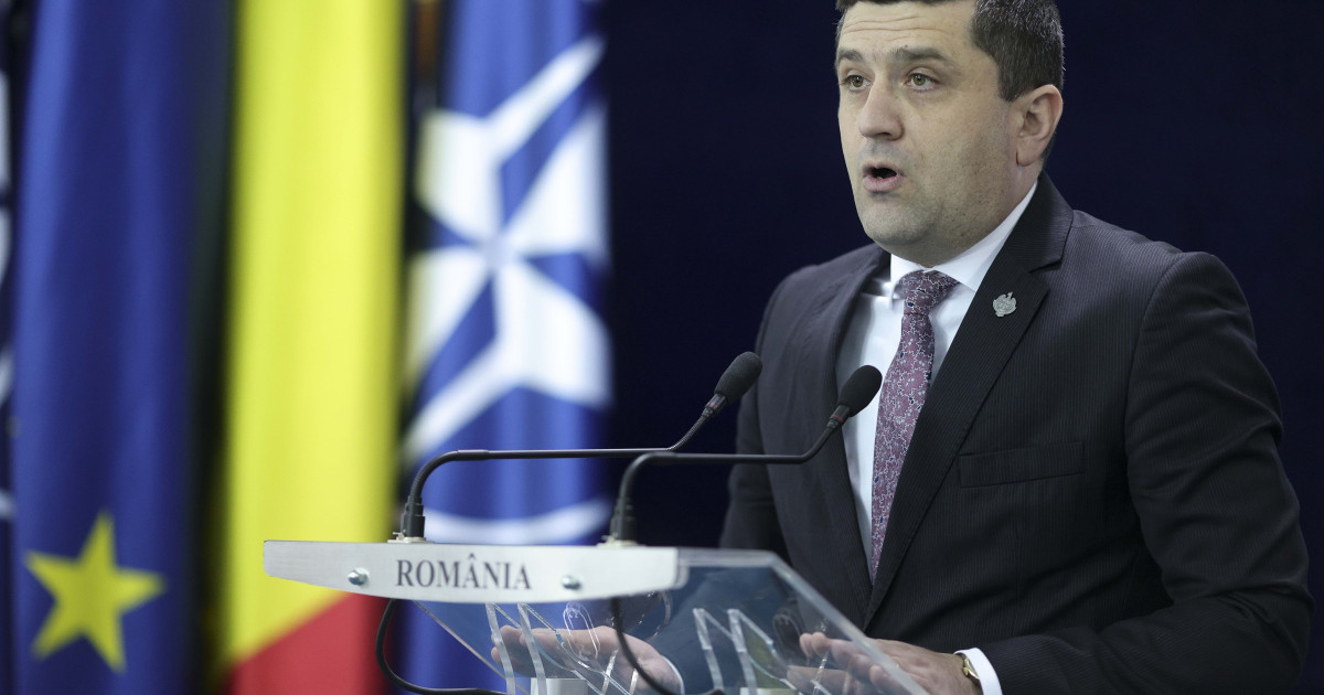 Armata României crește numărul militarilor la graniță