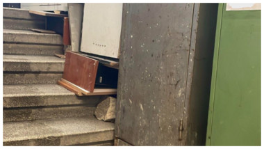 europol dulapuri pietre lemne