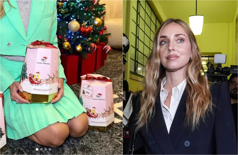 chiara-ferragni-cozonaci-2