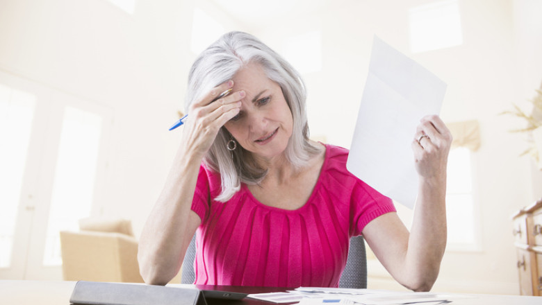 Metoda de calcul a impozitului pe locuință: Cât se plătește în 2026