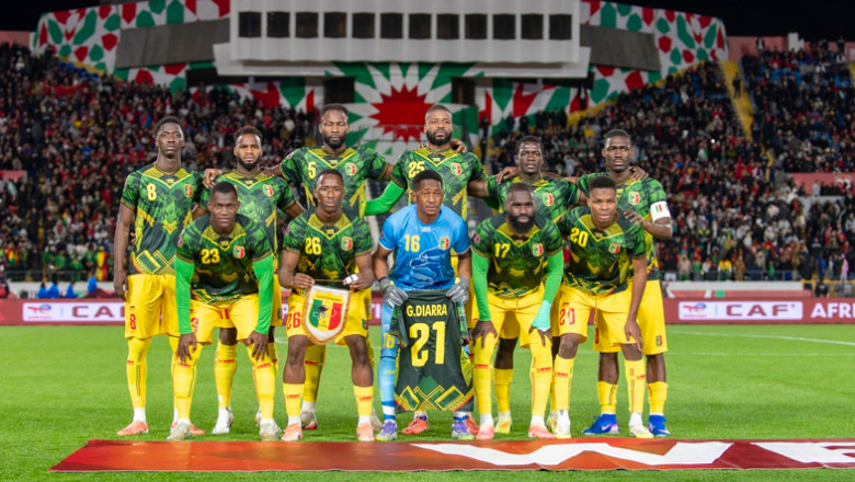 Un prezicător din Mali, care promisese victoria naţionalei la Cupa Africii pe Naţiuni, arestat pentru înşelăciune după eliminare