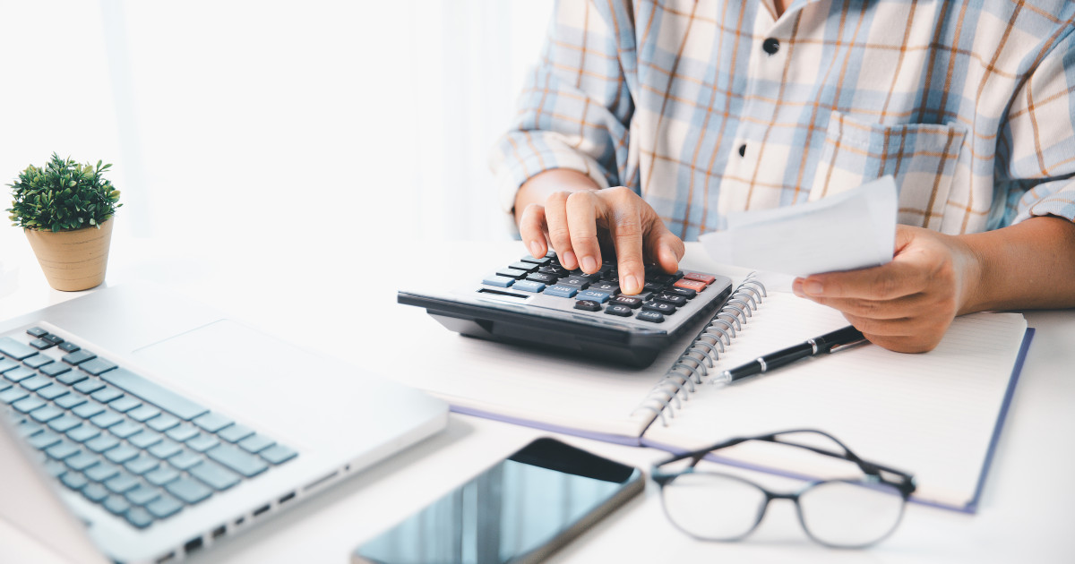 Cum se calculează punctele de pensie în 2026