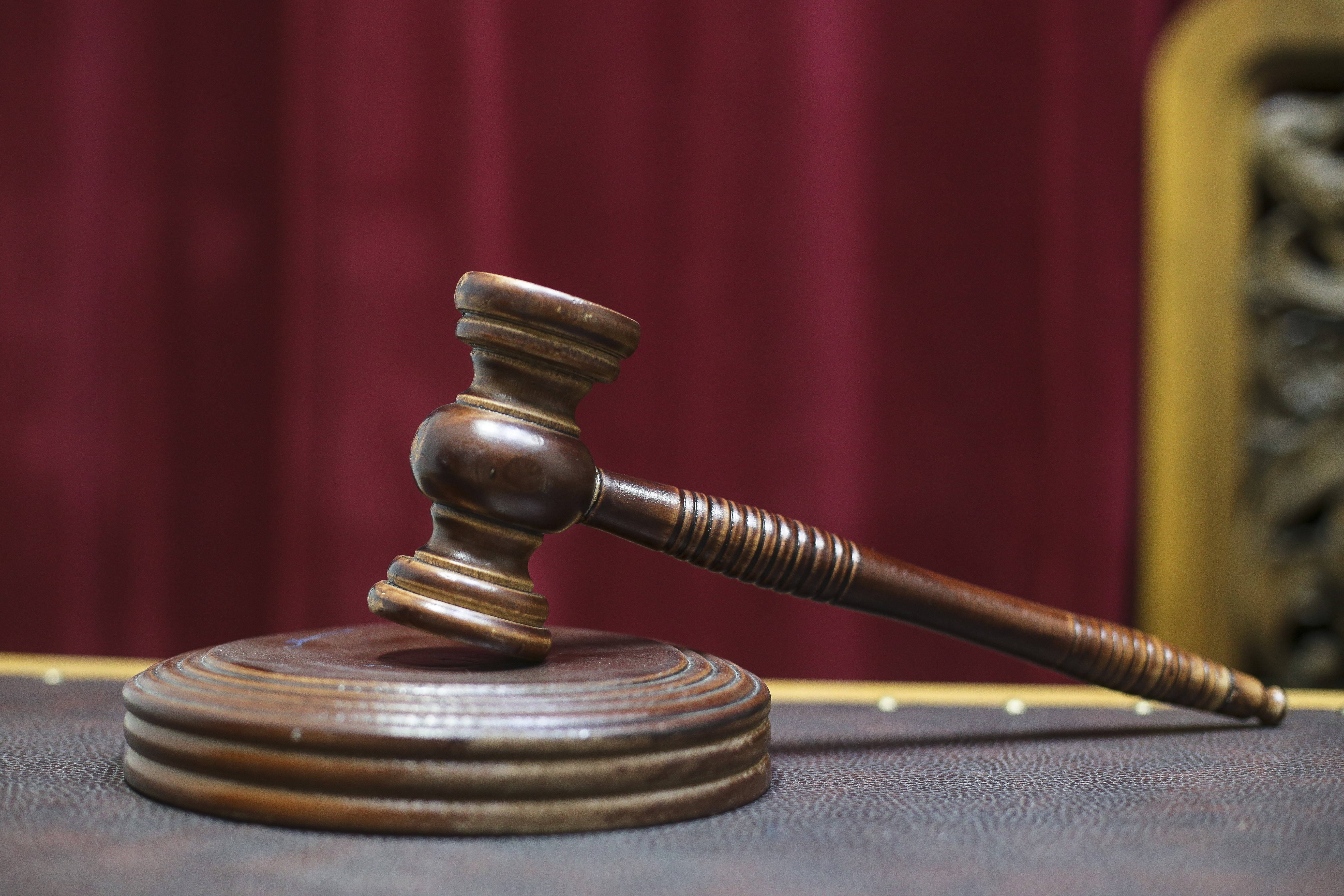 CSM cere Guvernului deblocarea concursurilor de admitere în magistratură: 751 de posturi de judecători vacante