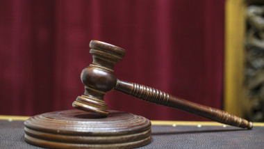 ID53899_INQUAM_Photos_Octav_Ganea