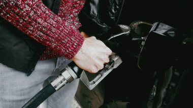 Parlamentul ar putea vota, săptămâna viitoare, conducerea CNCD, Avocatul Poporului și noile șefii SRI și SIE. Ce nume sunt vehiculate