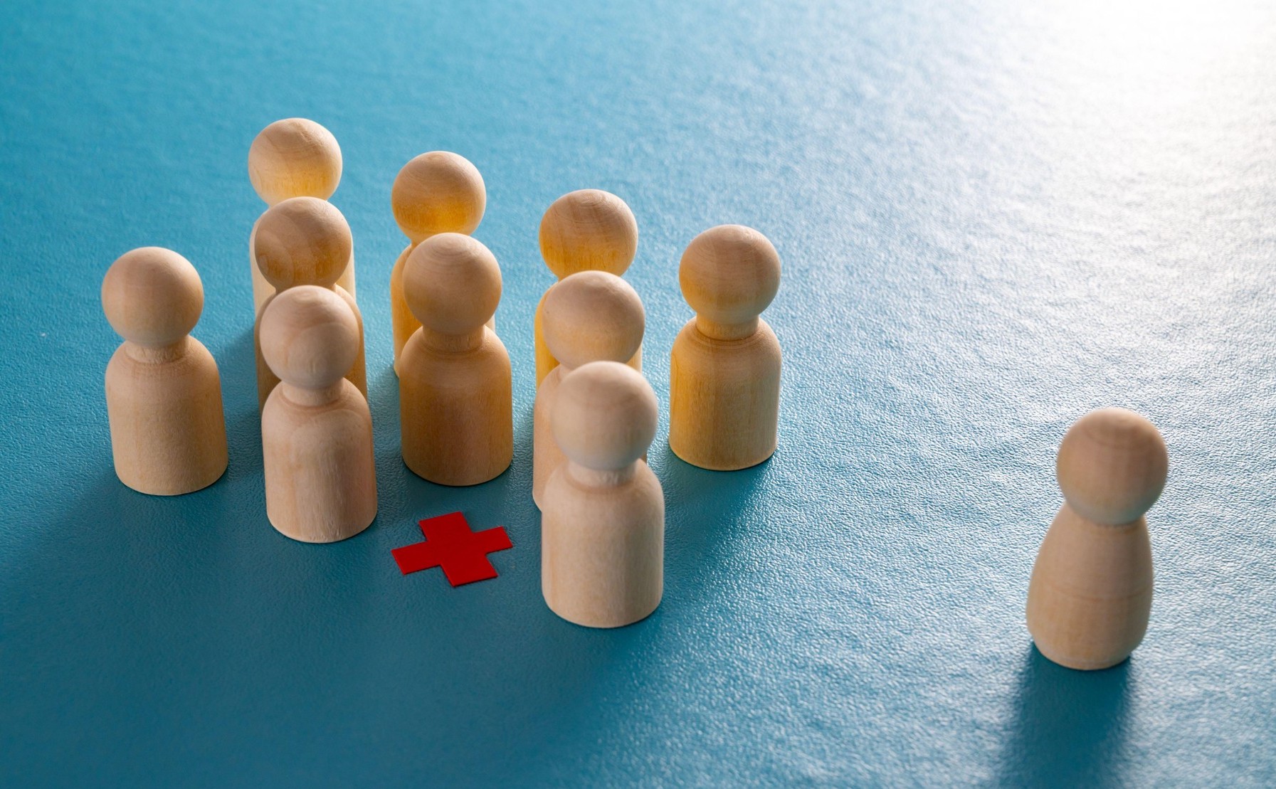 Proiectul de lege privind tăierile din administrația centrală și locală a fost publicat