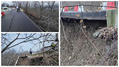 Represiune majoră a protestelor în Iran. Donald Trump susține că armata SUA ia în considerare „opțiuni puternice” împotriva Teheranului