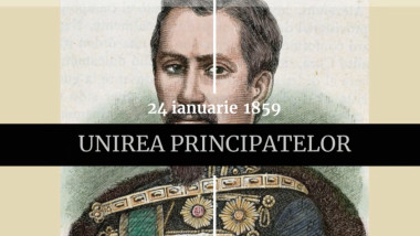 Screenshot 2026-01-24 082347