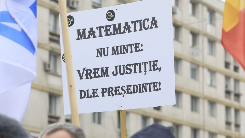 IASI_UNIRE_PRESEDINTE_02_INQUAM_Photos_Miruna_Turbatu