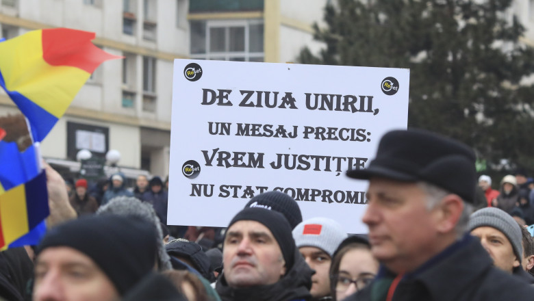 IASI_UNIRE_PRESEDINTE_01_INQUAM_Photos_Miruna_Turbatu