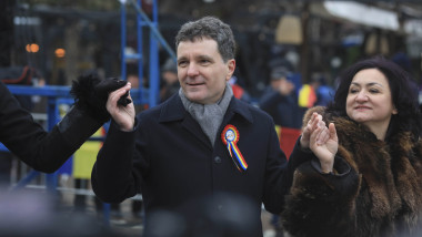 IASI_UNIRE_PRESEDINTE_05_INQUAM_Photos_Miruna_Turbatu