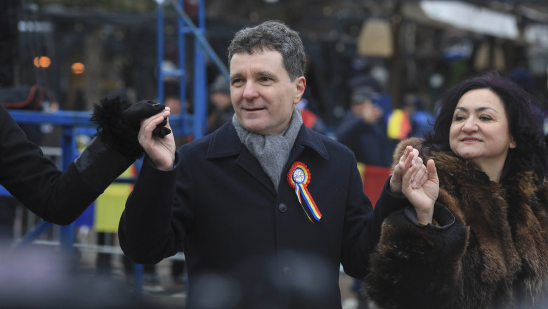 IASI_UNIRE_PRESEDINTE_05_INQUAM_Photos_Miruna_Turbatu