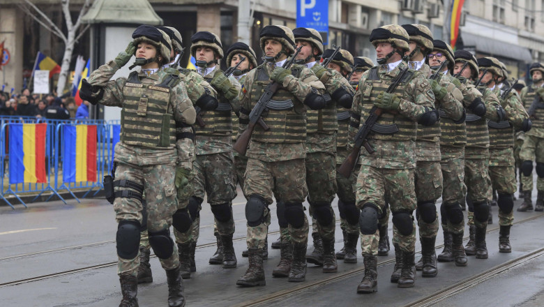 IASI_UNIRE_PRESEDINTE_03_INQUAM_Photos_Miruna_Turbatu