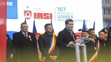 IASI_UNIRE_PRESEDINTE_00_INQUAM_Photos_Miruna_Turbatu